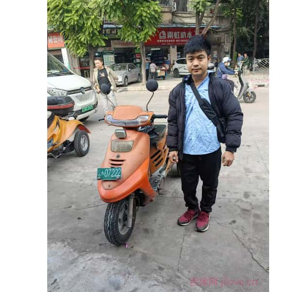 天津征婚相亲网