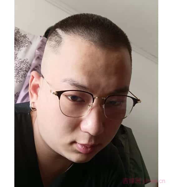 天津征婚网