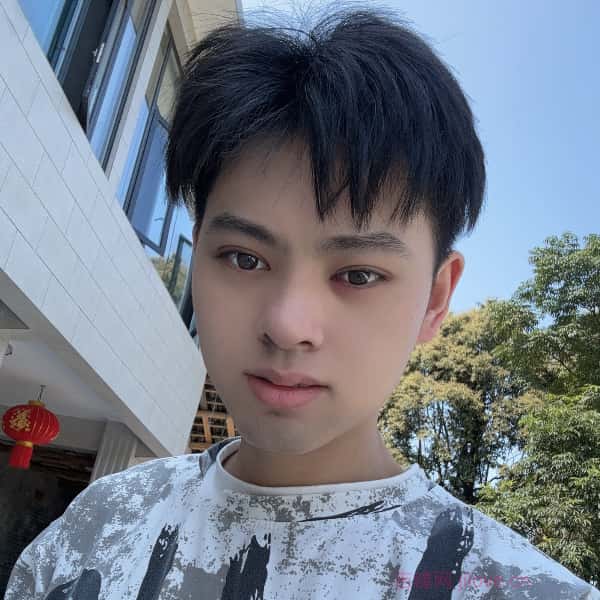 天津征婚相亲网