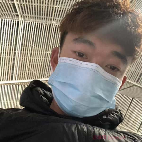 天津征婚网