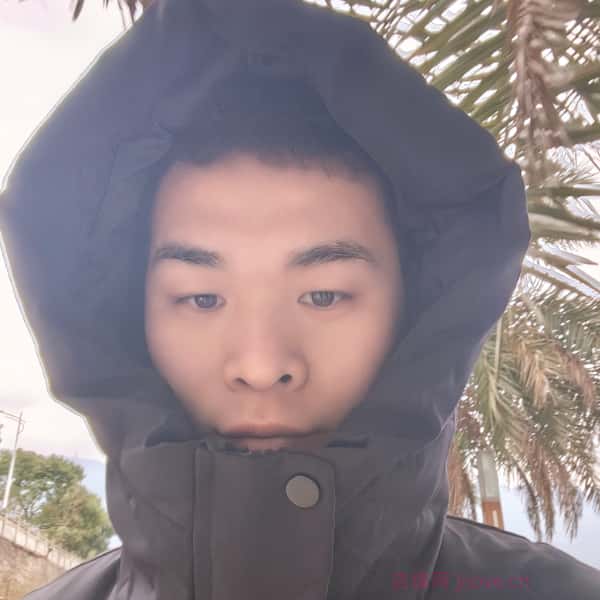 天津征婚相亲网