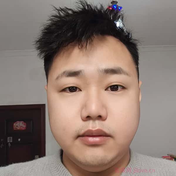 天津征婚相亲网