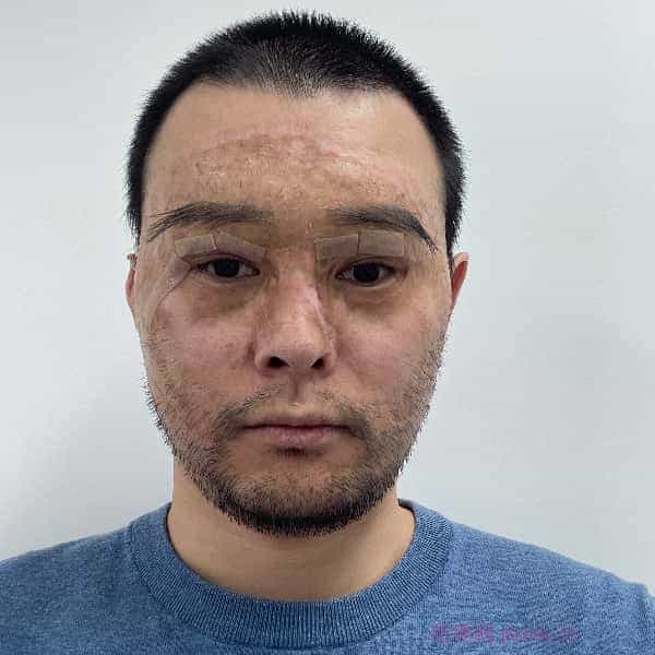 天津征婚网