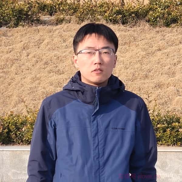 天津征婚网