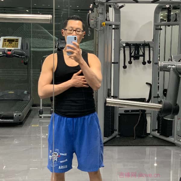 天津征婚相亲网