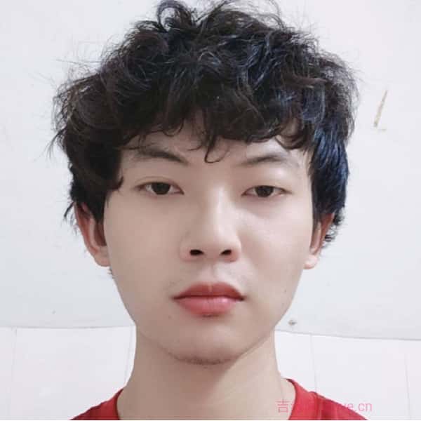 天津征婚相亲网