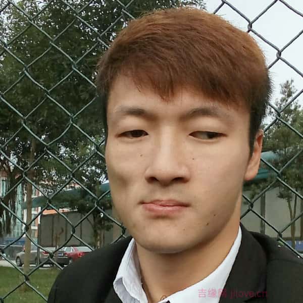 天津征婚相亲网