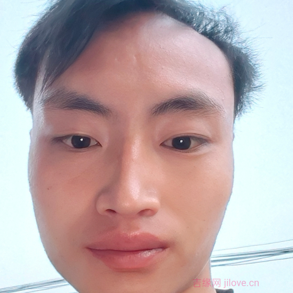 四川残疾人帅哥真诚相亲找对象，天津征婚相亲网