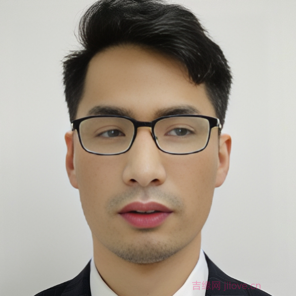 天津征婚相亲网