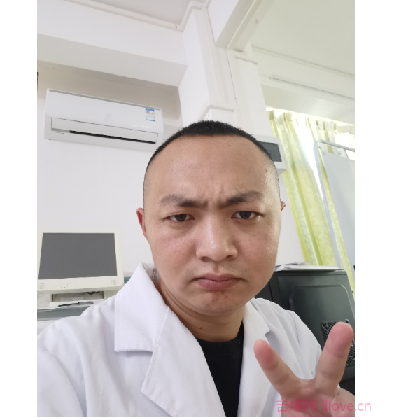 天津征婚相亲网