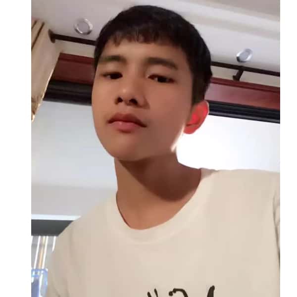天津征婚网