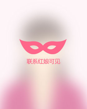 湖南残疾人女孩真诚相亲找对象，天津吉缘网